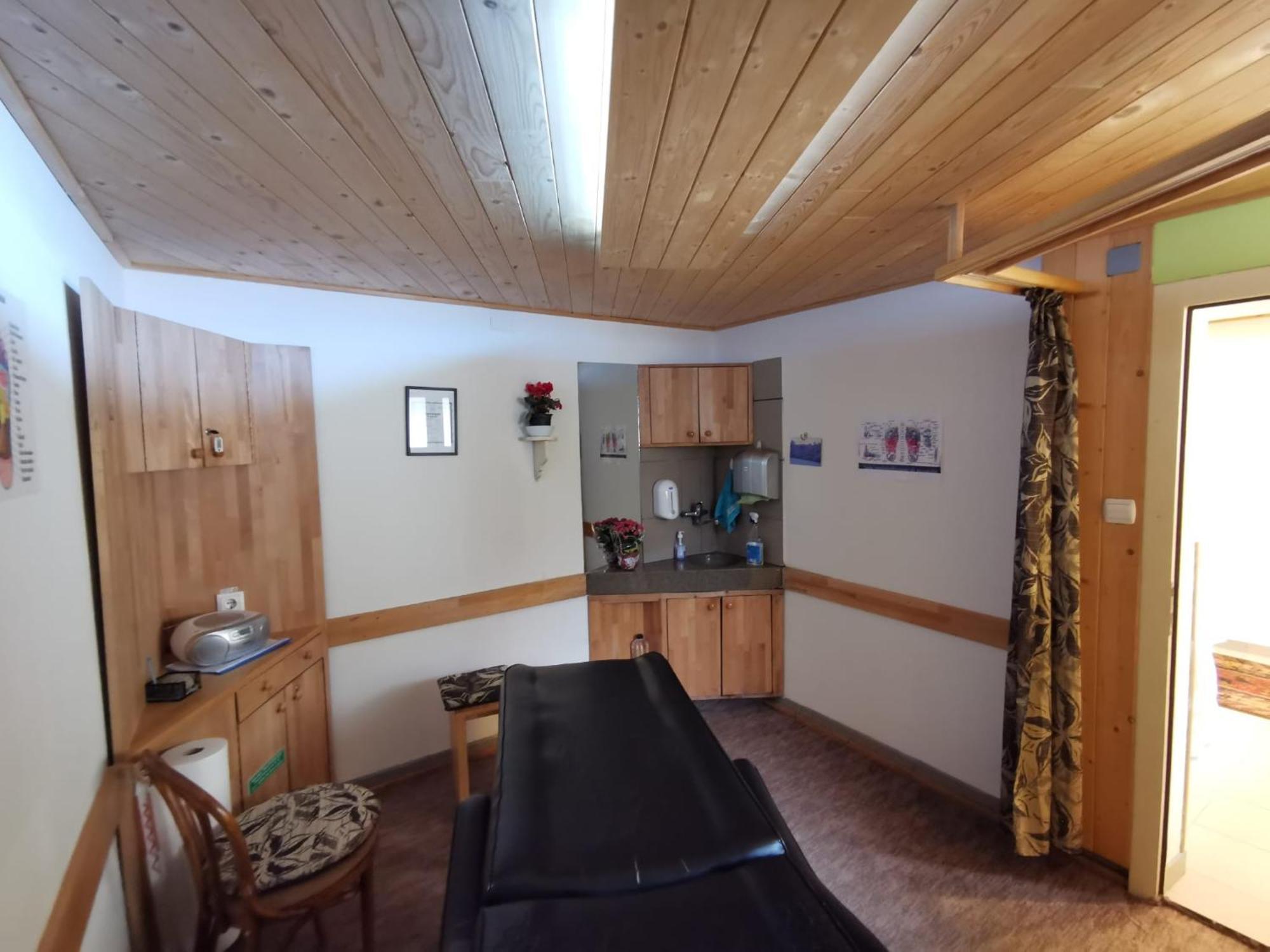Pensiunea Valea Lupului Valea Lupului  Экстерьер фото